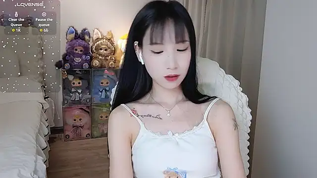 M-OTT_ webcam