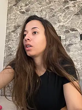 Danny_Ninaa webcam