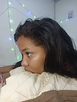 Abigailkmm webcam