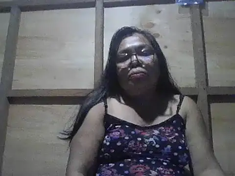 cris_tita webcam