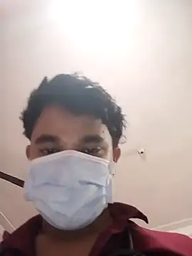 Love_prem78 webcam