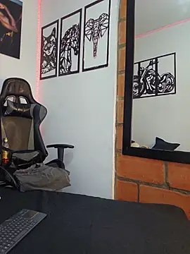 MIKE_KILIANjs webcam