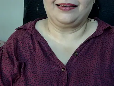 Soniya_Sha webcam