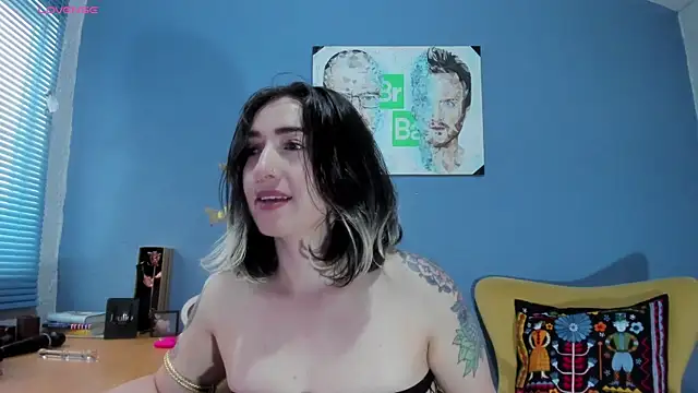 carly_grasso webcam