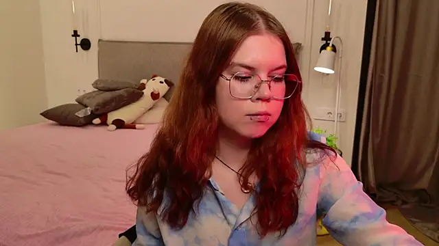 A_Lot_of_Bunny webcam