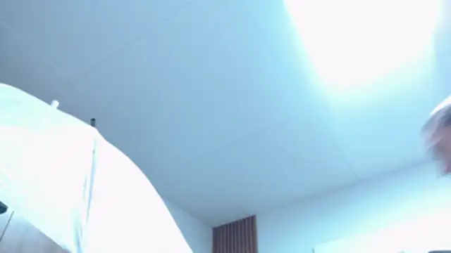 milfsecret69 webcam