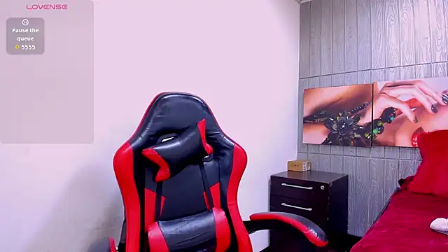 angell_cooper8 webcam