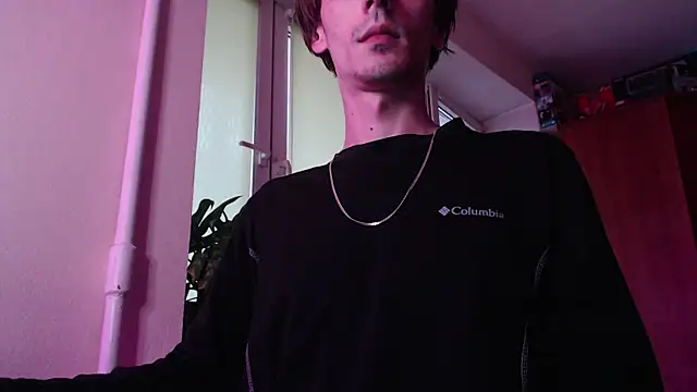 Samuel_Skywalker webcam