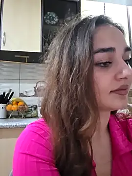 KatarinaHeaven webcam