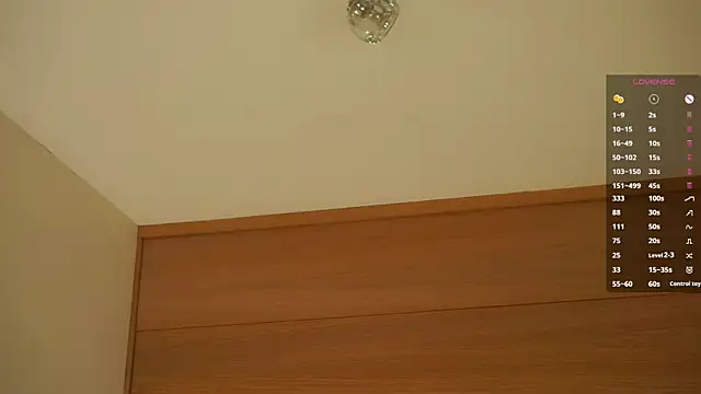 JuleeSamec