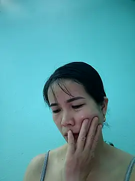 Geelio-playsx24 webcam