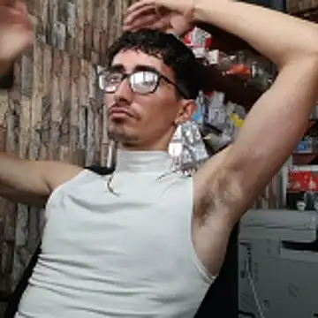 jhosuamoore webcam