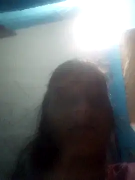 Raveena0990 webcam