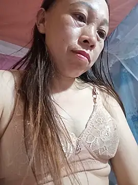Manni_johnn webcam