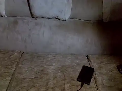 ommpha webcam