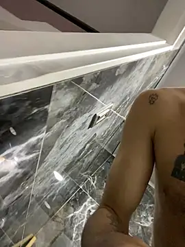 ALEXXXTREM69 webcam