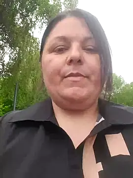 Dear_Natalia webcam