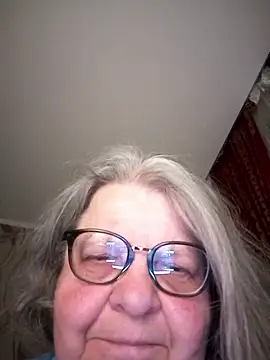 MartaMia68 webcam