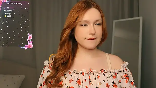 flaremoon webcam