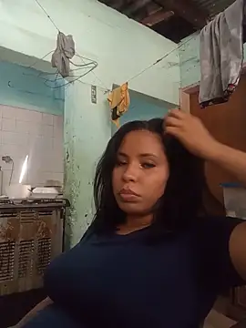 kimi1kimi webcam