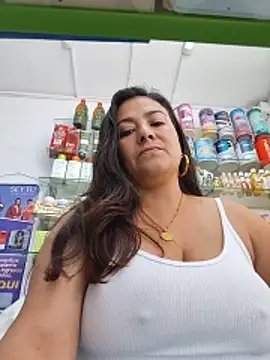 roxana_sexy_2026 webcam