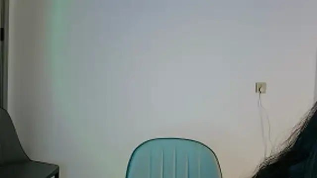 Zhizhi-99 webcam