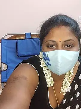 telugu_Geetha40 webcam