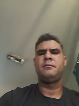 Helsink88 webcam
