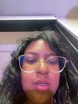 kristen_black webcam
