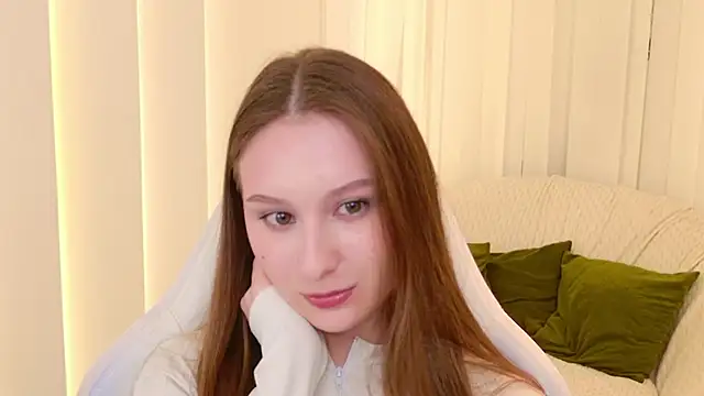 Kitty_fors webcam