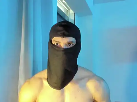 mysterious_muscles webcam