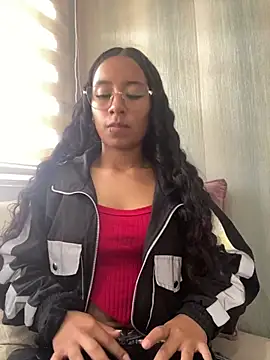 CassiePink_ webcam