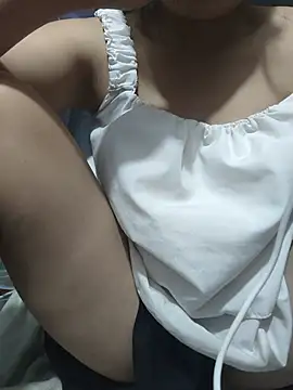 Ingrid_squirt webcam