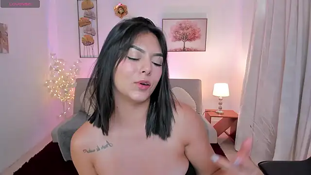 Emma_Moretti1 webcam