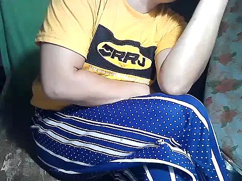 wet_pussypinay22 webcam