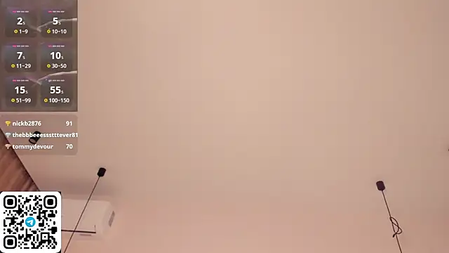 Devonacasstt webcam