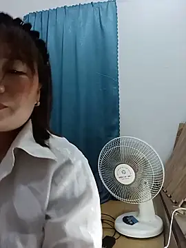 Mei_iu webcam