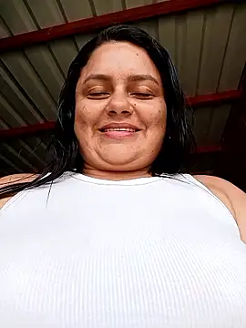 Dirty-violeta_19 webcam