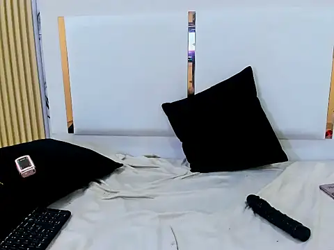 Rapunzel_hl webcam