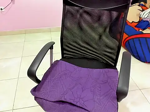 beyonce_dirty_squirt webcam
