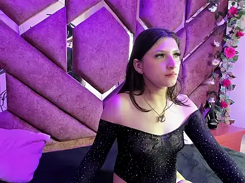 natashacooper_ webcam