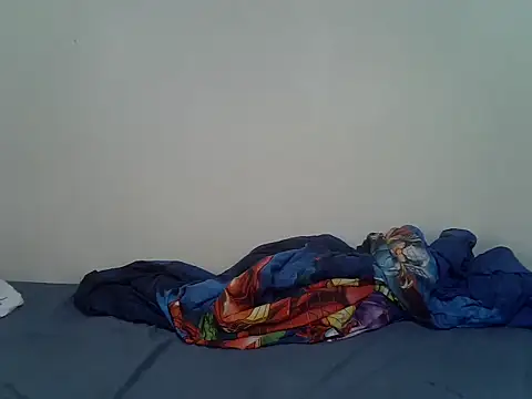 Ebonycherrry webcam