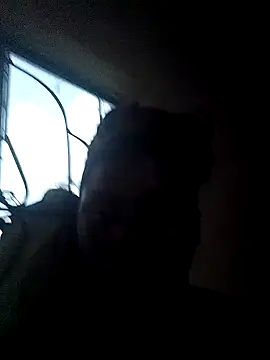 Yummypussy25 webcam