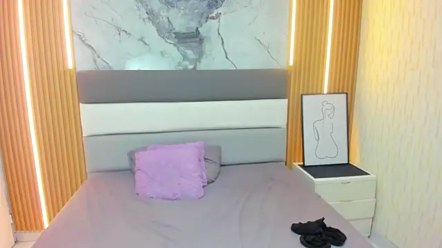 LEYNABRAUN webcam
