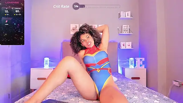 EmilyCoast-1 webcam