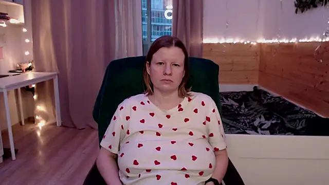 Exponent_5 webcam