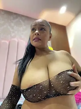 sofia_xxx02 webcam
