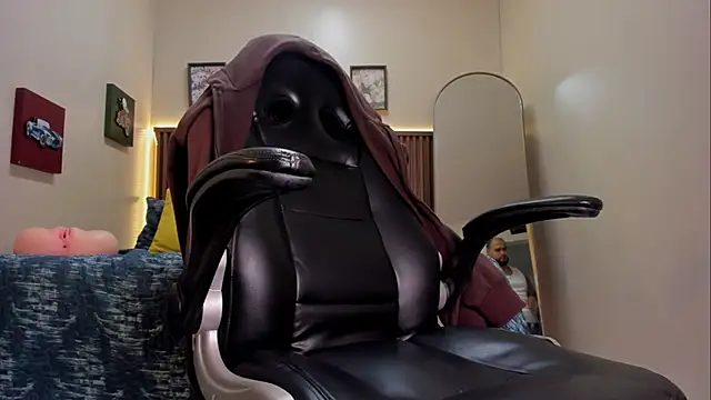 Marcus_Soler live sex cam