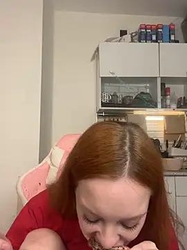 Radiants_two webcam