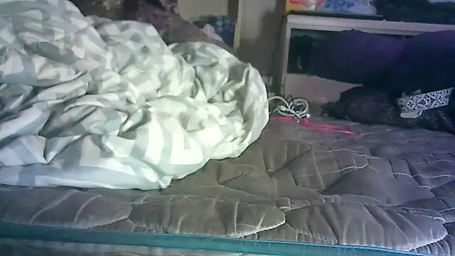 _P3RKY_IMMORTAL3_FIR3_ webcam